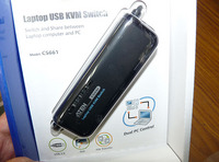 usb_kvm.jpg