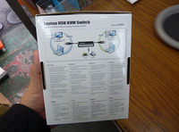 usb_kvm02.jpg