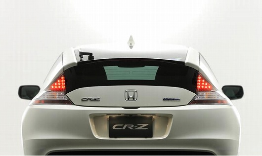 CR-Z_back.jpg
