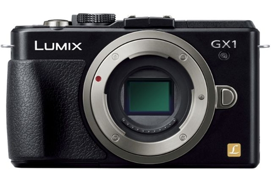 gx1_R.jpg