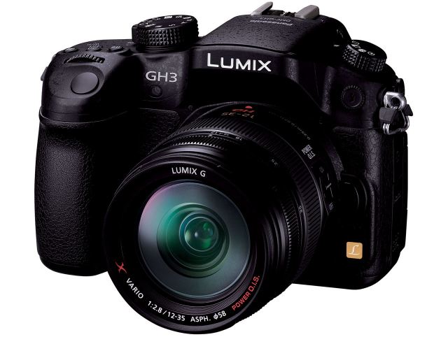 GH3.JPG