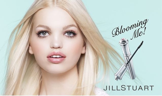 jillstuart_R.JPG