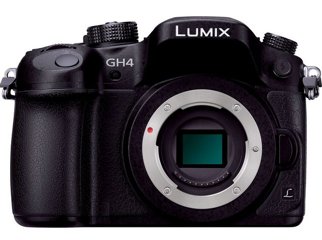 gh4.JPG