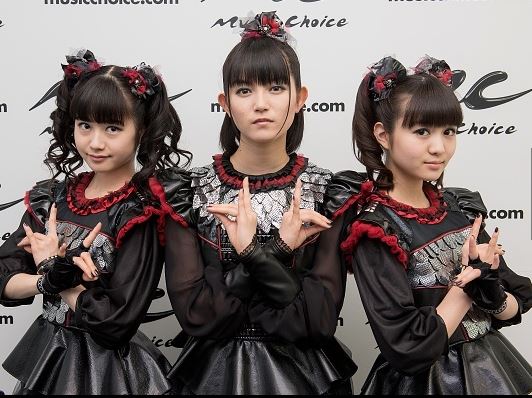 babymetal.JPG