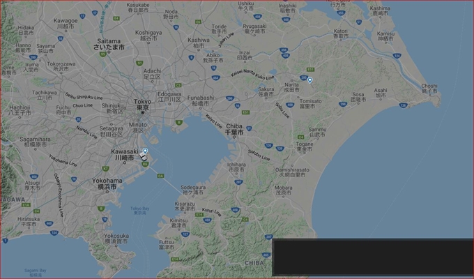 flightradar24_R.JPG