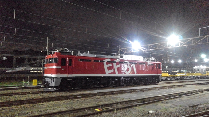 ef8195.jpg