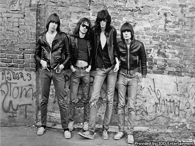 ramones_R.jpg